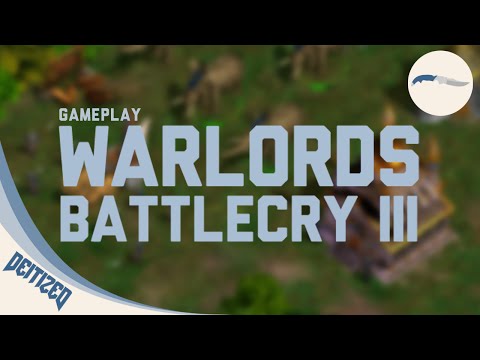 Warlord Battlecry 3 Activation Code