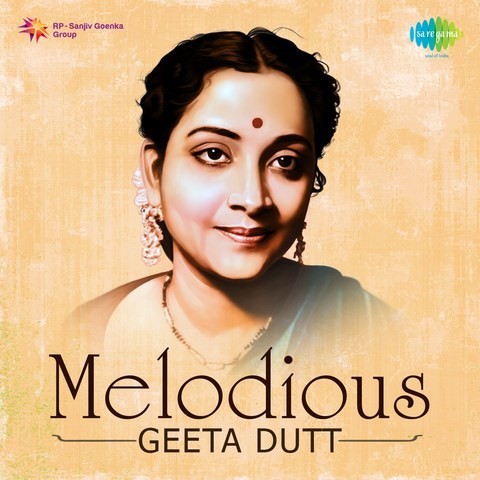 Free Download Songs Of Geeta Dutt