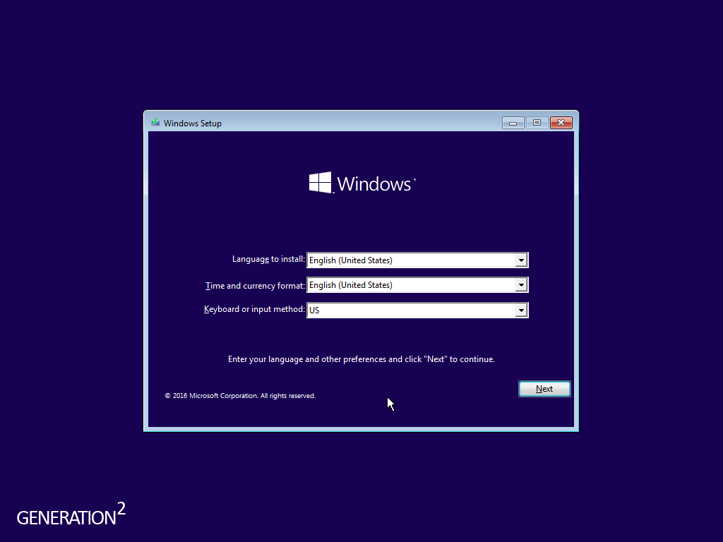 Download ms dart 8 iso wim x64 free download